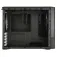 Fractal design Caja torre PC Design Node 804