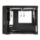 Fractal design Caixa torre PC Design Node 804
