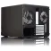 Fractal design Design Node 804 PC-behuizing