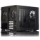 Fractal design Design Node 804 PC-tornfodral