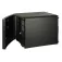 Fractal design Caixa torre PC Design Node 804