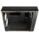 Fractal design Caixa torre PC Design Node 804