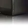 Fractal design Caixa torre PC Design Node 804