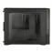 Fractal design Caixa torre PC Design Node 804