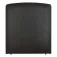 Fractal design Caixa torre PC Design Node 804
