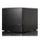Fractal design Caixa torre PC Design Node 804