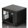 Fractal design Case per PC torre Design Node 804