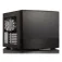 Fractal design Design Node 804 PC-Tower-Gehäuse