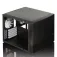 Fractal design Caixa torre PC Design Node 804