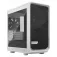 Fractal design Caixa da torre do PC Meshify 2 Mini