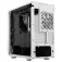 Fractal design Meshify 2 Mini PC-tornfodral