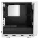 Fractal design Case per PC torre Meshify 2 Mini