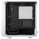 Fractal design Caja torre PC Meshify 2 Mini