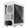 Fractal design Meshify 2 Mini PC-tårnhus
