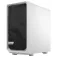 Fractal design Boîtier PC Meshify 2 Mini