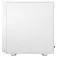 Fractal design Boîtier PC Meshify 2 Mini
