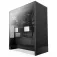 Nzxt Case per PC torre H7 Flow