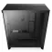 Nzxt Caja torre PC H7 Flow