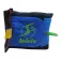 Leisis Maneguets Elastic Senior