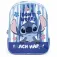 Arditex Disney beach bag