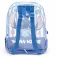 Arditex Disney strandveske