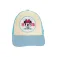 Arditex Disney cap