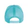 Arditex Disney cap