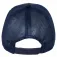 Arditex Disney cap