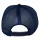 Arditex Disney cap