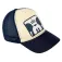 Arditex Disney cap