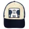 Arditex Disney cap