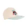 Arditex Gorra Disney