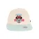 Arditex Disney 캡