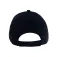 Arditex Disney cap