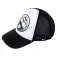 Arditex Disney cap