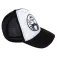 Arditex Disney cap