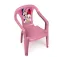 Arditex Disney 의자