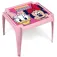 Arditex Table Disney
