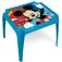 Arditex Disney table