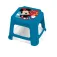Arditex Tabouret Disney