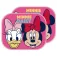 Arditex Para-sol per a cotxe Disney