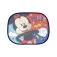 Arditex Para-sol per a cotxe Disney