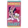 Arditex Serviette Disney