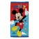 Arditex Disney håndklæde