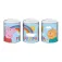 Arditex Eone 貯金箱