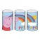Arditex Eone money box