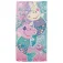 Arditex полотенце Eone