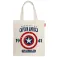 Arditex Sac Marvel