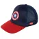 Arditex Gorra Marvel