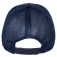 Arditex Marvel Czapka